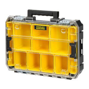 Stanley FMST82967-1 - FatMax® Pro-Stack™ organizér