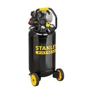 Stanley HY 227/10/30V FTM - Kompresor HY 227/10/30V FatMax®
