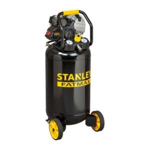 Stanley HY 227/10/50V FTM - Kompresor s olejovým mazaním HY 227/10/50V FatMax®