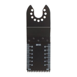 Stanley STA26105 - List pílový ponorný, HCS 32×40mm, 15TPI