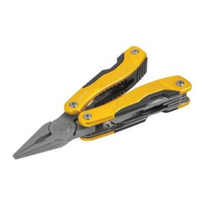 Stanley STHT0-28111 - Multifunkčný nástroj 12 v 1, 170mm
