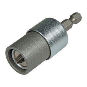 Stanley STHT0-05926 - Magnetický držiak bitov