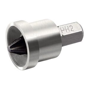 Stanley STHT0-16137 - PH2 adaptér