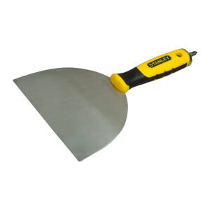 Stanley STHT0-28041 - Nerezová maliarska stierka 150mm s krížovým skrutkovačom PH2