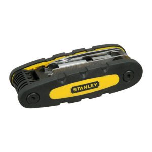 Stanley STHT0-70695 - Univerzálne náradie 14 v 1
