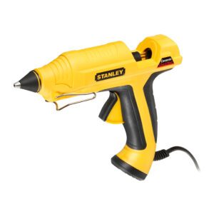 Stanley STHT6-70417 - GR50 pištoľ na tavné lepidlo