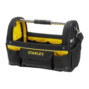 Stanley STST1-70712 - 18" otvorená prepravka