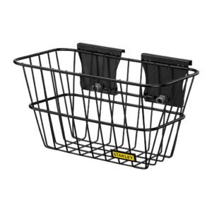 Stanley STST82603-1 - Závesný kôš Track Wall