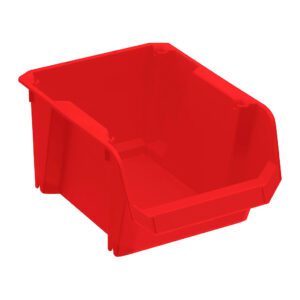Stanley STST82739-1 - Zásobník červený M