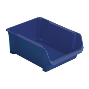 Stanley STST82743-1 - Zásobník modrý L