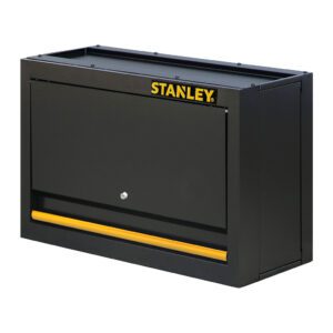 Stanley STST97599-1 - RTA dielenský nábytok 50×78×31cm