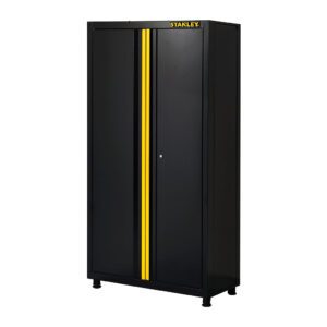 Stanley STST97957-1 - RTA dielenský nábytok 183×93×46cm