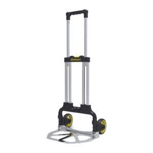 Stanley SXWTC-FT502 - Vozík ručný skladací 70kg
