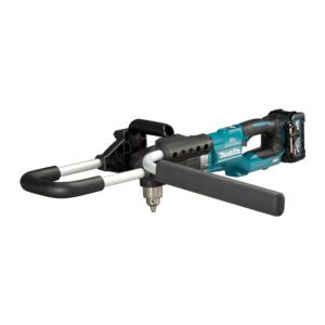 Makita DG001GM105 - AKUMULÁTOROVÝ PÔDNY VRTÁK