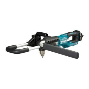 Makita DG001GZ05 - AKUMULÁTOROVÝ PÔDNY VRTÁK