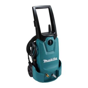 Makita HW1200 - VYSOKOTLAKOVÝ ČISTIČ
