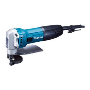 Makita JS1602 - NOŽNICE NA PLECH