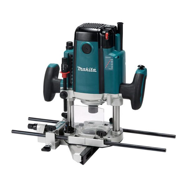 Makita RP2303FC07 - HORNÁ FRÉZA