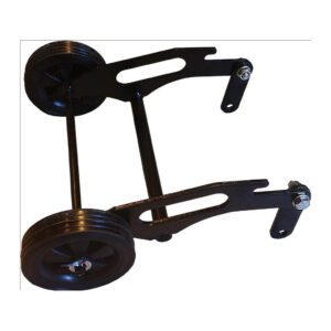 Pre vibračné dosky