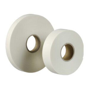 Den Braven B5202BD - Obojstranne lepiaca upevňovacia páska v návinoch rolí 15 × 1 mm