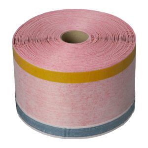 Den Braven B87918IN - Flexi tesniaci okenný pás INTERIÉR interiér - typ W