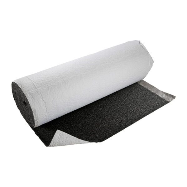 Den Braven B897FOL - Kontaktná membrána SEPARAČNÁ 450 1