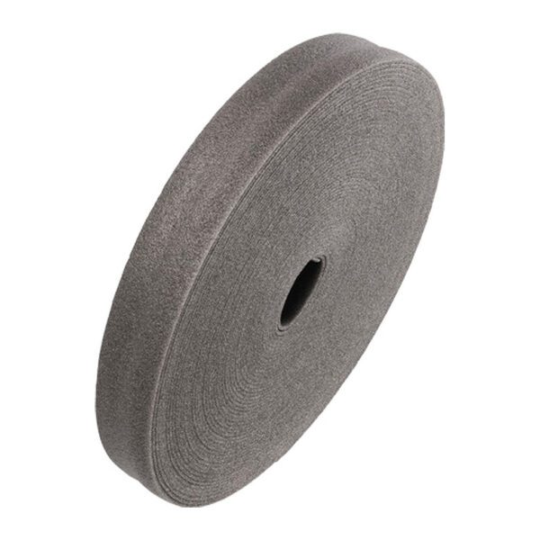 Den Braven B91092PA - Dilatačný pás s fóliou