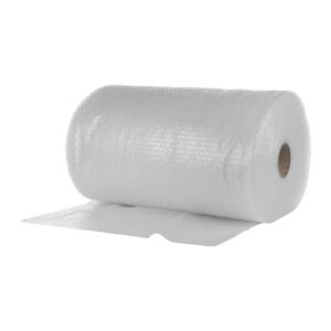 Den Braven B990FOL - Bublinková fólia transparentná