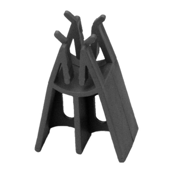 Den Braven D3097 - Kozlík 50 mm