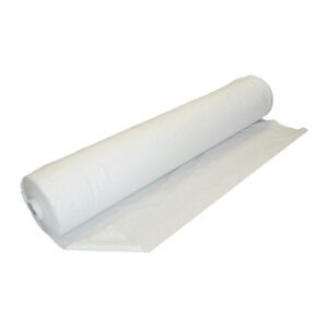 Den Braven G1203 - Geotextília ŠTANDARD 200 1 × 20 m biela