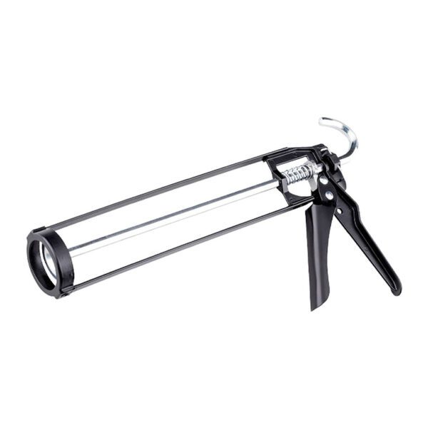 Den Braven N1102 - Profi aplikačná pištoľ na kartuše HKS 12 špeciál