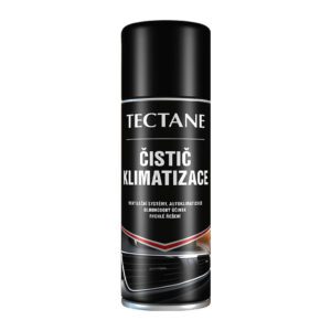 Den Braven TA00070 - Čistič klimatizácie 400 ml aerosólový sprej