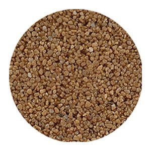 Den Braven TD5003 - Tekutá dlažba - kamenivo 15