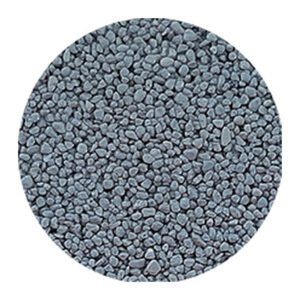 Den Braven TD5007 - Tekutá dlažba - kamenivo 15