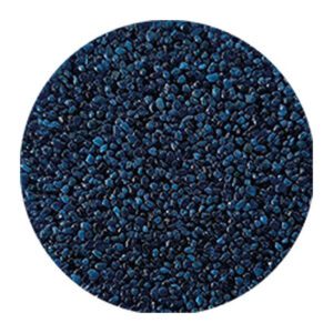 Den Braven TD5008 - Tekutá dlažba - kamenivo 15