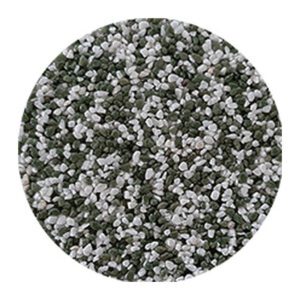 Den Braven TD5014 - Tekutá dlažba - kamenivo 15