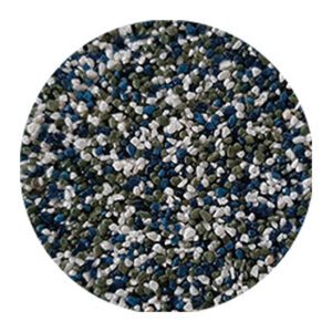 Den Braven TD5018 - Tekutá dlažba - kamenivo 15