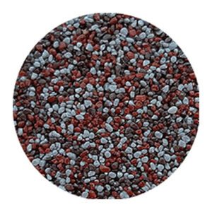 Den Braven TD5055 - Tekutá dlažba - kamenivo 15