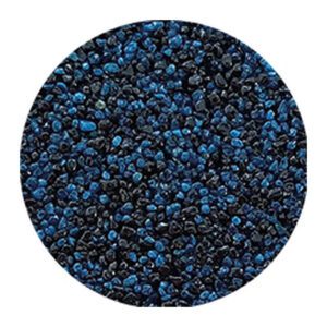 Den Braven TD5064 - Tekutá dlažba - kamenivo 15