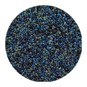 Den Braven TD5066 - Tekutá dlažba - kamenivo 15