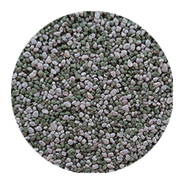 Den Braven TD5072 - Tekutá dlažba - kamenivo 15