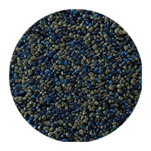 Den Braven TD5081 - Tekutá dlažba - kamenivo 15