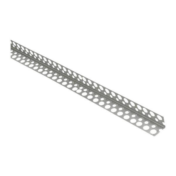 Den Braven Z000700 - Rohový profil AL 2