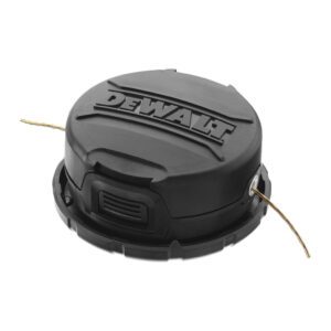 DeWALT DT20658 - Cievka QUICKFEED so strunou, 2mm×6m, pre DCM561, DCM571