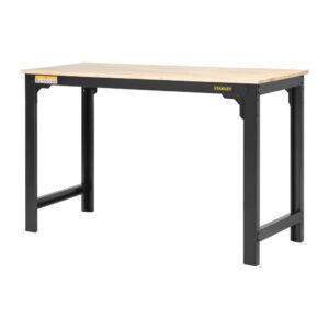 Stanley STST97998-1 - Stôl pracovný, 60"