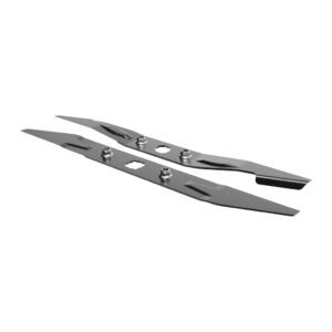 Pre kosačky na trávu