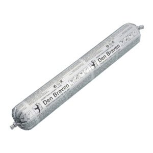 Neutrálne silikóny