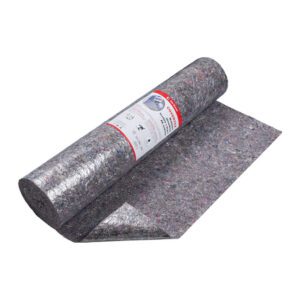 Absorpčné textílie