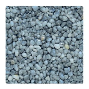 Kamenný koberec mramorový