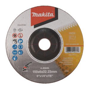 Makita-A-80846